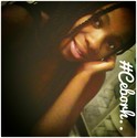 Cebo8 From Harrismith, Free State