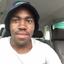 Nesta2 From Durban, Kwazulu-Natal