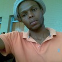 Good-Zakes From Thaba Nchu, Free State