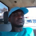 aaron9 From Alberton, Gauteng