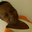 Lin21 From Roodepoort, Gauteng