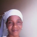 Anniebee From Johannesburg, Gauteng