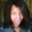 blackyaya From Secunda, Mpumalanga
