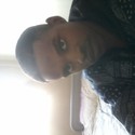 Cee kay From Port Elizabeth, Eastern Cape