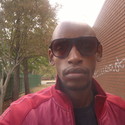 applegold From Vereeniging, Gauteng