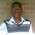 vummy From Newcastle, Kwazulu-Natal