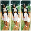 BlackBeauty5 Gallery Photo 2