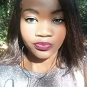 BlackBeauty5 Gallery Photo 3