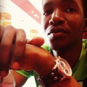 Bradz3 From Empangeni, Kwazulu-Natal