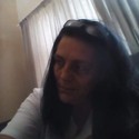 Tess6 Gallery Photo 1
