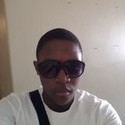 sth12 From Durban, Kwazulu-Natal