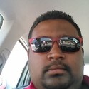 Shane0 From Durban, Kwazulu-Natal