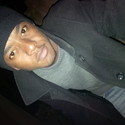 McGood From Midrand, Gauteng