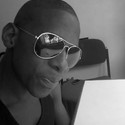 Fulu3 Gallery Photo 1