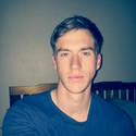 David105 From Pretoria, Gauteng