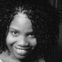 Honey61 From Soweto, Gauteng