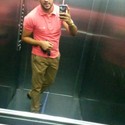 Leo83 From Durban, Kwazulu-Natal