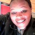 lindie7 From Cape Town, Western Cape