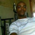 DJ khuu From Johannesburg, Gauteng
