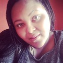 lady Dee4 From Pretoria, Gauteng