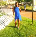dinnyT From Johannesburg South, Gauteng