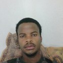 Rashad2 Gallery Photo 5