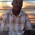 Malcolm11 From Rustenburg, North West