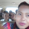SweetNess61 From Mafikeng, North West