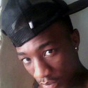 Junior95 From Pretoria, Gauteng