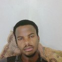 Rashad2 Gallery Photo 6