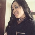 Refilwe7 From Pretoria, Gauteng