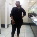 sassy19 Kempton Park