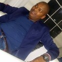 Lovers34 From Pietermaritzburg, Kwazulu-Natal
