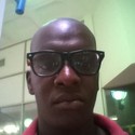 menzi10 Gallery Photo 1