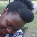 sibo9 Nelspruit