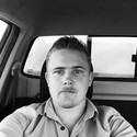 victor52 From Lydenburg, Mpumalanga