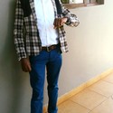 bongs,whatsap Gallery Photo 3