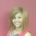 Queen B12 From East London, Eastern Cape