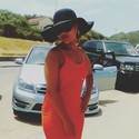 Queen B12 Gallery Photo 1