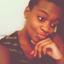 vivi12 From Pretoria, Gauteng