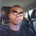 Bandile7 From Midrand, Gauteng