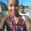 nothy From Kwadukuza %28stanger%29, Kwazulu-Natal