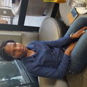 Momo57 From Soweto, Gauteng
