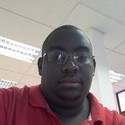 mo75 Gallery Photo 1