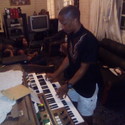 njabulo javas From Durban, Kwazulu-Natal