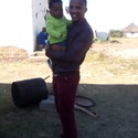 njabulo javas Gallery Photo 1