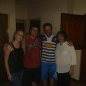 leonardrhode Gallery Photo 2