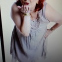 didi110 From Pretoria, Gauteng