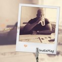 Mdu30 From Randburg, Gauteng