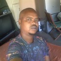 Phiwe350 Scottburgh